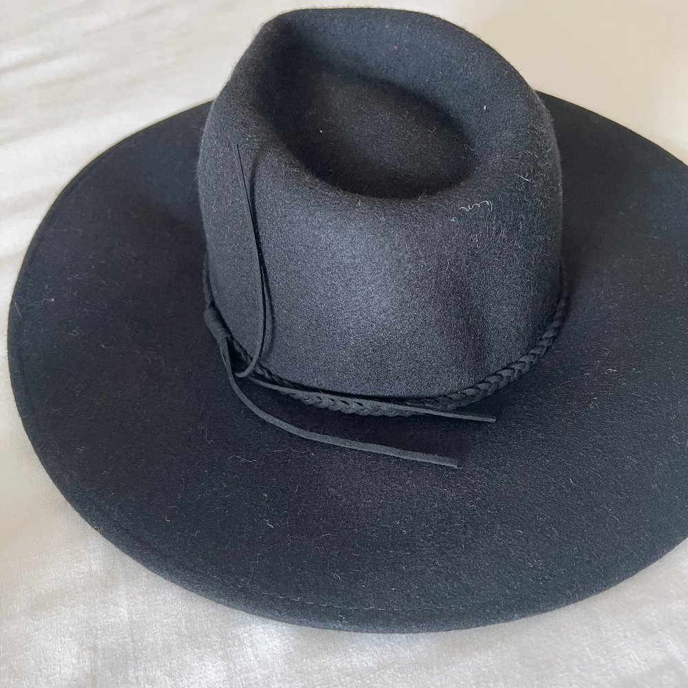 BP Nordstrom Black Hat